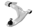 Suspension Kit Control Arms Front Lower w/ Ball Joints fit for Honda Pilot 2009-2015 30012145