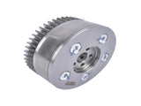 Camshaft Adjuster For Mercedes-Benz CL63 CLK63 CLS63 ML63 S63 SL63 W204 W216 W209 W219 W211 W212 26567011