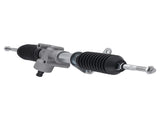 Steering Rack and Pinion fit for Can-Am Traxter HD10 XT DPS 2017-2024 709402208 77788062