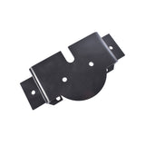 Rear Air Suspension Spring Bag Kit Fits for Chevy Silverado GMC Sierra 1500 2019-2025 4WD/RWD 57288 71304998