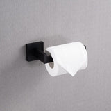 4- Piece Bathroom Hardware Set W928P147457