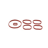 Intake Manifold fit for Chevrolet Malibu 2.4L 2008-2012 Cobalt HHR 2.2L 12597953 39236479
