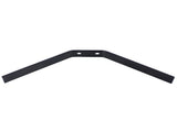 Kayak Hoist Quality Garage Storage Canoe Lift with 125 lb Capacity Even Works as Ladder Lift 83446316
