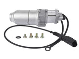 Clutch Hydraulic Unit Pump for BMW E46 E60 E63 E64 E85 325Ci 525i 545i 645Ci 650i Z4 23427571297 36366032