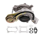 CT20 Turbo Compressor fit for Toyota Land cruiser 2.4L 2L-T 1985-1989 17201-54030 92802573