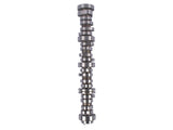 Engine Camshaft Fits for GMC Sierra 1500 Yukon XL Chevy Silverado 1500 Suburban 2014-2022 12619823 78095320