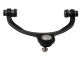 Front Upper Left Right Control Arm Ball Joint fit for Lincoln Town Car Grand Marquis 11407490