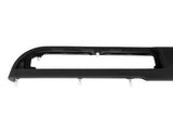 Front Left Side Door Armrest Fits for Chevy Tahoe Silverado GMC Sierra Door Handles Above Thearmrest 30497612