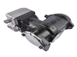 Air Compressor for CUMMINS ISL ISC QSL9 Engine 3943980 3966521RX 3969110 530109 33868021