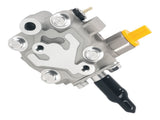Power Steering Pump fit for Nissan Frontier Xterra NP300 Pickup 2.4L 00-2011 21-5217 38028755