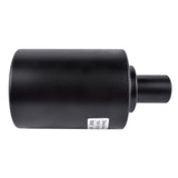 Upper Carrier / Top Roller RD411-22900 Fits for Mini Excavator Kubota KX121-3 KX161-3 59585509