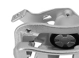 Rear Brake Calipers fit for Hyundai Elantra Sedan 2011-2016 19-B6455 19-B6454 14608124