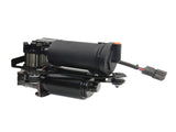 Air Suspension Compressor For Lincoln Town Car 1990-2011 3W1Z5319BA 8W1Z5319A 32867575