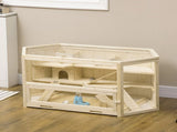 Hamster Cage/Pet Cage 73996956
