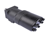 Hydraulic Gerotor Motor 101-1007-009 for Eaton Char-Lynn H Series 1011007009 79553523