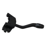 Black Turn Signal Switch fit for Ford F Super Duty F150 F250 F350 92-97 F3UZ13K359A 27814037