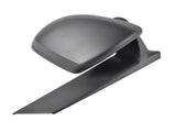Left Door View Mirror Manual Folding Fits for Mercedes Metris Base 2.0L 2016-2023 4478110200 39109057