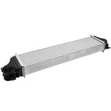 Intercooler for Ford Fusion , Lincoln MKZ 2013-2016 L4 2.0L DG9Z6K775C FO3012103 New 10858712