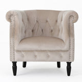 CLUB CHAIR 59259.00NVLTCHM