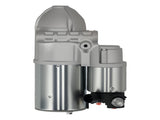 1.4kW PMGR Starter fit for Chevrolet Silverado 1500 2014 V6 V8 12645040 12667173 72588088