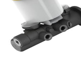 Brake Master Cylinder Set fit for Nissan D21/Pickup/Pathfinder 1986-92 w/ Reservoir 37707016