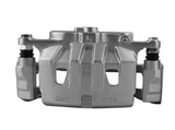 2x Front Brake Calipers w/ Bracket fit for Toyota Highlander 2010-2020 Sienna Lexus 19355625