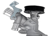 Direct Fit Water Pump fit for Mercedes CLA45 GLA45 GLA250 2014-20 133-200-00-01 34977375