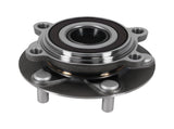Complete Front Wheel Hub Set fit for Mazda 3/CX-3 2014-2020 513354 HA590523 76414413