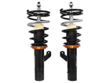 MaXpeedingrods Coilovers Suspension Kit fit for BMW 3 Series F30 328i 335i 11-19 RWD 03817587