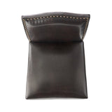 MARKSON KD BARSTOOL 62368.00RBL