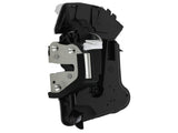 Door Lock Actuator Left Front fit for Lexus NX300h Sport Utility 15-19 69040-53130 99785805