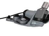 Column Shift Mechanism fit for Chevrolet Astro 1996-2005 26047466 26047559 82756185
