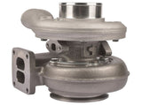 Turbo S200 Turbocharger Fits John Deere 6.8L Engine 6068 RE571813 RE509532--GT 50860274