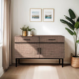 Accent Cabinet Ub/Dr B035P148238
