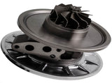 Turbocharger Turbo Cartridge fit for Toyota Land cruiser & Hilux 3.0L D4D 1KD-FTV 69056898