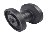Track Roller Replacement for Yanmar Excavator B12-3 B15-3 VIO15 VIO10 SV15 VIO17 VIO15-2 28480601