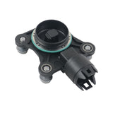 00001920LX Eccentric Shaft Sensor Shaft Sensor for Mini R55 R56 R57 R58 R60 R61 39274068