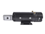 161937 Hydraulic Pump and Motor Assembly Fit for Skyjack Scissor Lift SJIII3220 3226 4620 4632 74399428