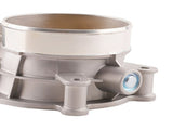 Throttle Body Assembly fit for GMC Sierra 1500 5.3L Limited 2019 12617792 ETB0066 48525514