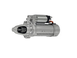 Starter Motor fit for Jeep Grand Cherokee 2011-2012 04801852AB 19203N 12V 9TH 1.3KW 73870985