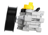 Power Steering Pump w/Pulley fit for Toyota Tacoma 2005-2015 & Lexus RX350 07-09 16954448