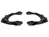 12pc Upper & Lower Control Arms w/ Ball Joints Kit fit for 1998 - 2002 Honda Accord 65702067