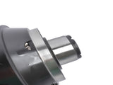 Limited-Slip Differential Replacement for Honda Acura K-Series RSX Civic Si K20 MF-TRS-05B16 70472299