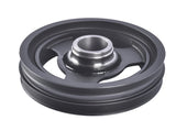Harmonic Balancer Fit for Chevrolet Corvette Cadillac CTS Pontiac G8 5.7L 6.0L 6.2L 594-115 594115 81896890