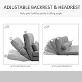 Sofa Chair/Sofa Bed 04806517