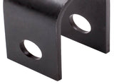 Bender Die fit for WFB2 WFPB1000 Tool Die 1-5/8" OD Round Fan-Shaped Kit 16675019