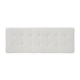 STORAGE OTTOMAN 68087.00