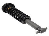 2"Front Lift Strut Leveling Kit fit for Ford F150 2WD 2014-2025 35644315