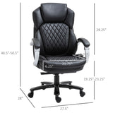 Office Chair/Massage Office Chair 40653554
