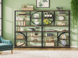 Shelf Book/Storage Cabinet 25369550